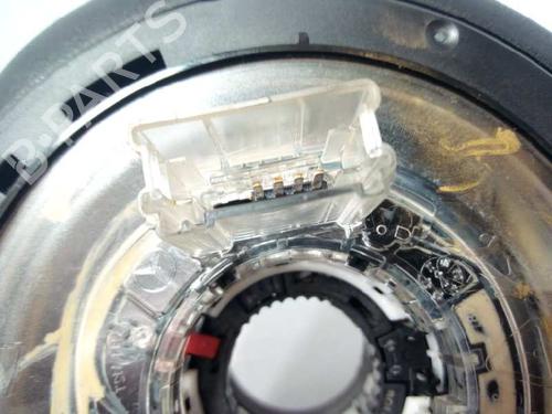 Switch MERCEDES-BENZ E-CLASS (W212) E 300 CDI / BlueTEC (212.020, 212.021, 212.027) | BP19254596I30 