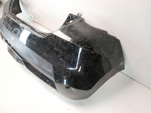 Rear bumper NISSAN MICRA V (K14) 0.9 LPG | BP29006103C8 