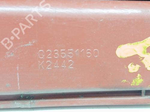 Left taillight MAZDA 5 (CR) 1.8 (CR19) | BP33853967C34  - Image 5