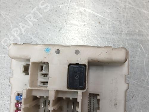 Fuse box INFINITI QX70 3.7 AWD | BP31290784E1