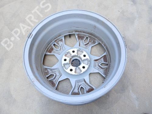 Rim KIA CEED (CD)  | BP37792100C45  - Image 6