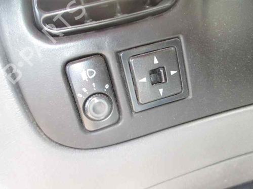Switch KIA SHUMA I (FB) | BP2420620I30 - Image 21