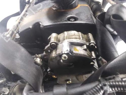 Vacuum pump SEAT IBIZA III (6L1) 1.9 TDI | BP17662210M80 
