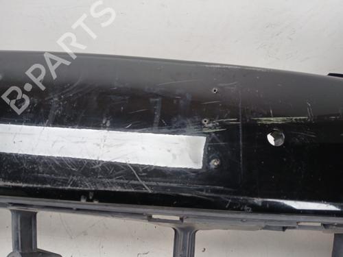 Bak støtfanger LAND ROVER RANGE ROVER III (L322)  | BP29307542C8