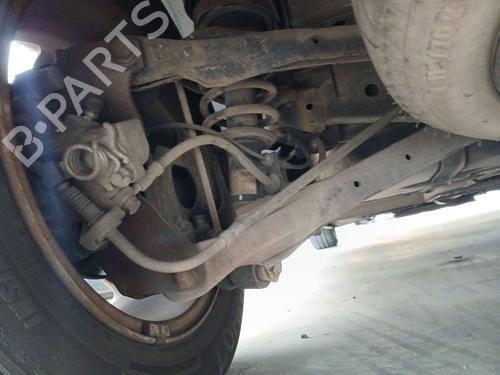 rear-axle-mini-mini-r50-r53-2001-2002-2003-2004-2005-2006-34584012 main image