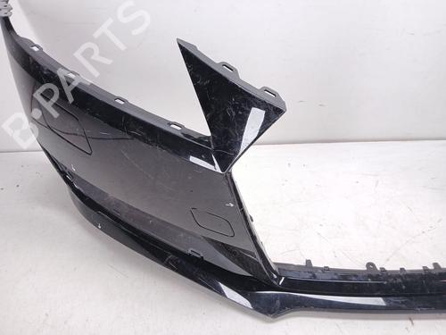 Front bumper AUDI TT Roadster (FV9, FVR) TTS TFSI quattro | BP30150843C7