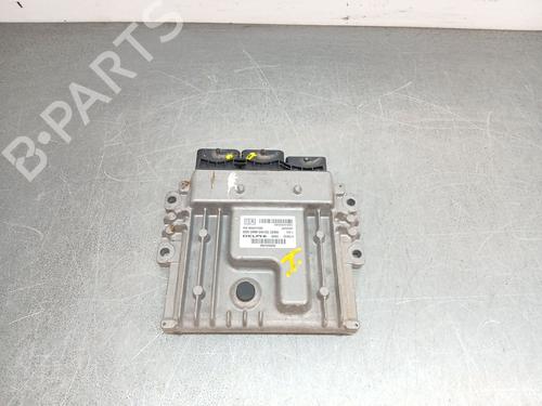 Used Engine control unit (ECU) Engine control unit (ECU) CITROËN DS5 [2011-2016] 36566860 36566860
