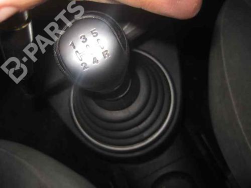 Right front fog light FORD FUSION (JU_) 1.4 TDCi | BP2365284C31  - Image 26