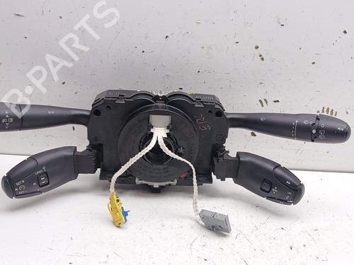 Used Switch Switch PEUGEOT 308 I (4A_, 4C_) 1.6 HDi (90 hp) 36302663 36302663