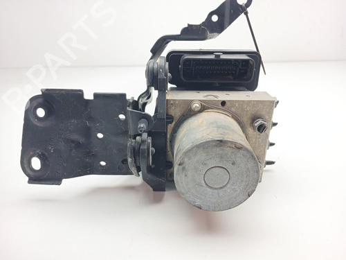 ABS pump SEAT IBIZA IV (6J5, 6P1) 1.2 | BP25004238M43