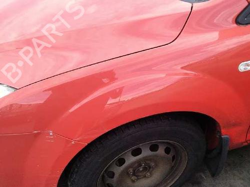 Gearbox FORD FOCUS II Turnier (DA_, FFS, DS) 1.8 | BP3418995M3 
