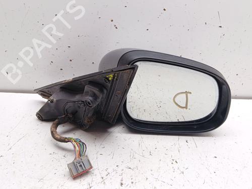 right-mirror-jaguar-xf-i-x250-2008-2009-2010-2011-2012-2013-2014-2015-23197051 main image