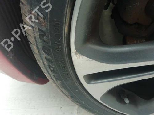 Rim KIA CEE'D Sportswagon (JD) 1.6 CRDi 136 | BP19334515C45 