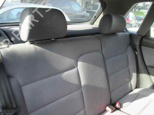 Front left seatbelt AUDI A3 (8L1) 1.9 TDI | BP12192754I26 