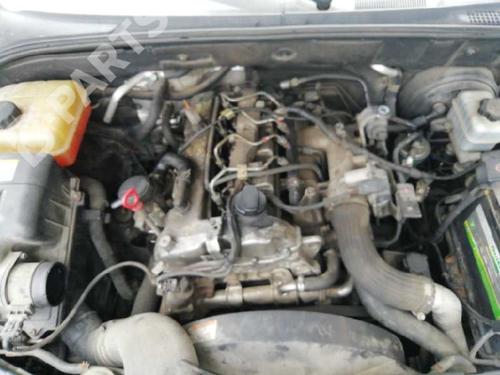 Interior roof light SSANGYONG ACTYON I 2.0 Xdi | BP10161169I8  - Image 51