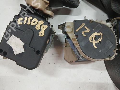 Airbag Kit JAGUAR XJ (X350, X358) D 2.7 | BP12134610C86 