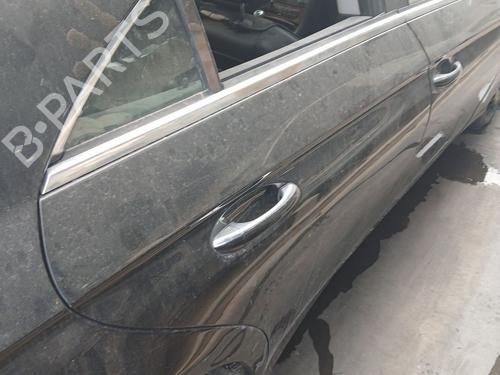 Used Right rear door MERCEDES-BENZ CLS (C219) [2004-2011]  28382779