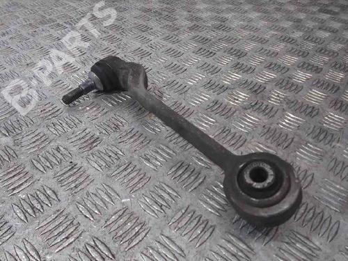 Right rear suspension arm BMW 3 (E90) 320 i | BP10622696M15 