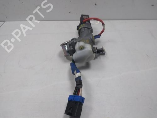 Ignition barrel HYUNDAI i30 (FD) 1.4 | BP22781097M48 