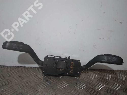 Used Switch SEAT IBIZA IV (6J5, 6P1) [2008-2017]  4825248