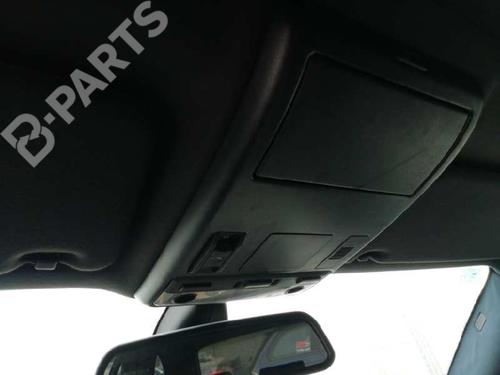 Subframe BMW X5 (E53)  | BP13465882M9 