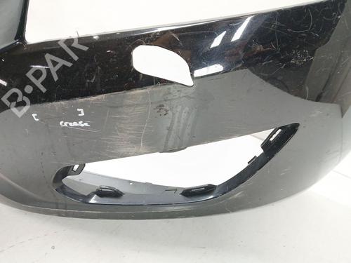 Foran kofangere VOLVO V60 I (155) T3 | BP30000509C7 