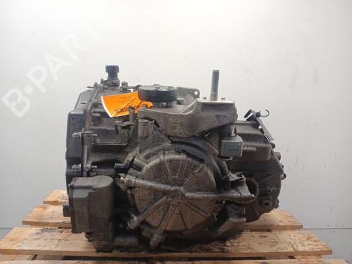 Gearbox FORD MONDEO V Hatchback (CE) 1.5 EcoBoost | BP32502420M3  - Image 5