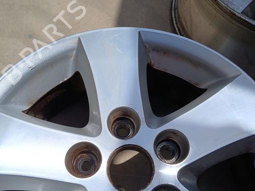 Rim DODGE JOURNEY 2.0 CRD | BP38019239C45 - Image 5
