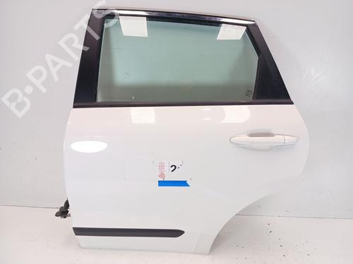 left-rear-door-kia-niro-i-de-2016-2017-2018-2019-2020-2021-2022-32114085 main image