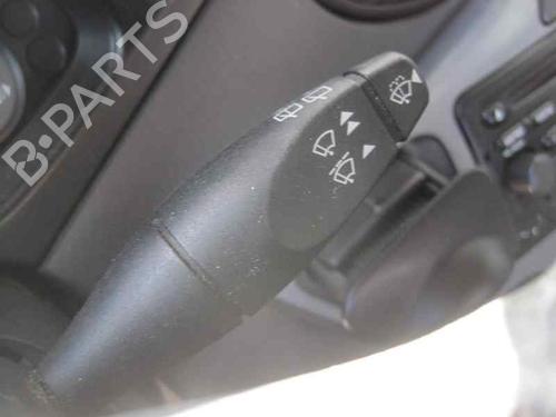 Mass air flow sensor FORD FOCUS I (DAW, DBW) 1.8 TDCi | BP2370013M95 