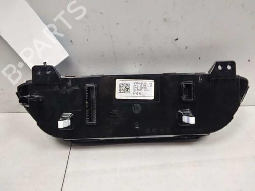 Climate control HYUNDAI i30 (PDE, PD, PDEN)  | BP18409248I5