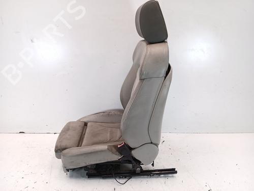 Right front seat AUDI Q7 (4LB) 3.0 TDI quattro | BP31949643C16  - Image 6