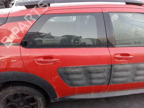 dr-hjre-bagtil-citroen-c4-cactus-2014-38931479 main image