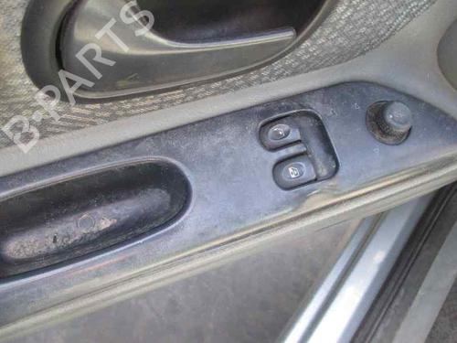 Gearbox RENAULT LAGUNA I (B56_, 556_) 2.2 dT (B569) | BP2365321M3 