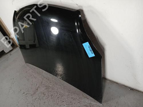Hood OPEL ZAFIRA / ZAFIRA FAMILY B (A05) 1.6 (M75) | BP20295931C1 