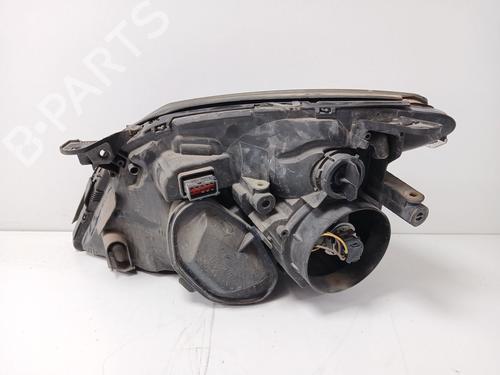 Right headlight OPEL VECTRA C GTS (Z02) 1.9 CDTI (F68) | BP28193027C29 
