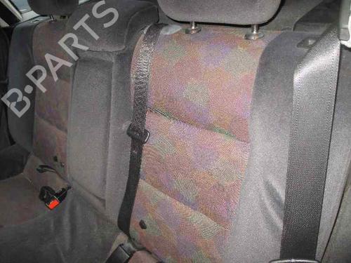 Mass air flow sensor OPEL VECTRA B (J96)  | BP2406419M95 