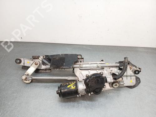 Used Front wiper motor Front wiper motor 38439561 38439561
