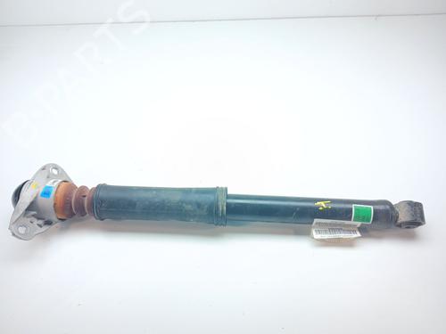 Used Right rear shock absorber OMODA 5 1.6 (147 hp) 32089921