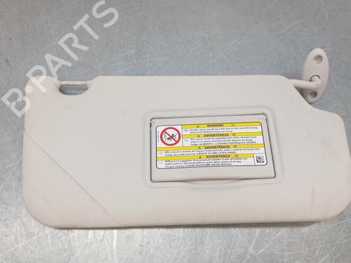 right-sun-visor-ford-c-max-ii-dxacb7-dxaceu-2010-2011-2012-2013-2014-2015-2016-2017-2018-2019-39022856 main image