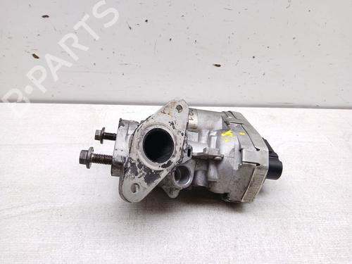 Used Egr FORD TRANSIT Van (FA_ _) 2.2 TDCi (110 hp) 28806823