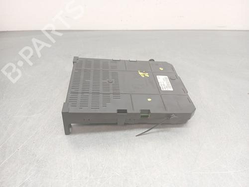 Fuse box CITROËN C4 Grand Picasso I (UA_) 1.6 HDi | BP32237077E1 