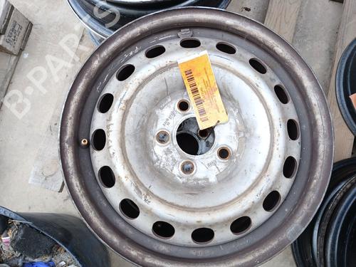 rim-mercedes-benz-vito-mixto-van-w639-2003-31761363 main image