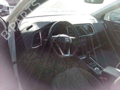 Tailgate SEAT ATECA (KH7, KHP) 2.0 TDI | BP40534281C6 - Image 6