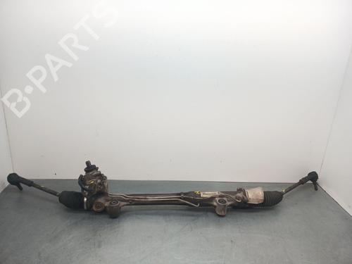 Used Steering rack Steering rack PORSCHE CAYENNE (9PA) 3.2 (250 hp) 33319823 33319823