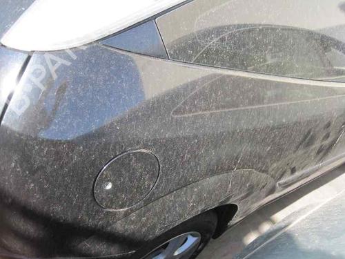 Rear fog light FORD FOCUS I (DAW, DBW) 1.6 16V | BP2396951C37 