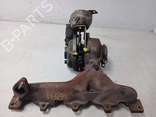 turbo-ford-focus-c-max-dm2-20-tdci-9654262180-b-728768-5-2003-2004-2005-2006-2007-19450842 main image