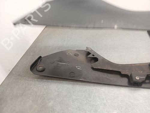 Armrest / Center console HONDA HR-V (RU) 1.5 (RU1) | BP20853713I20 - Image 6