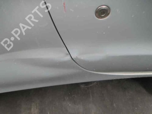 Ignition barrel RENAULT MEGANE I Coach (DA0/1_) 1.9 dTi (DA0N) | BP2356056M48 