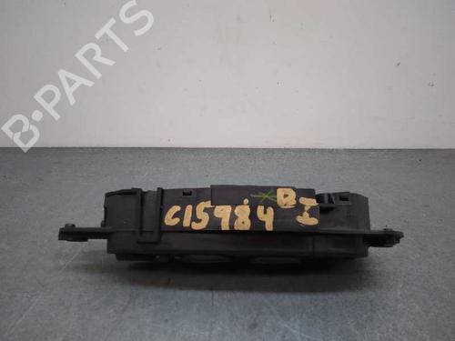 Left front window switch JAGUAR S-TYPE II (X200) 3.0 V6 | BP16223988I27 